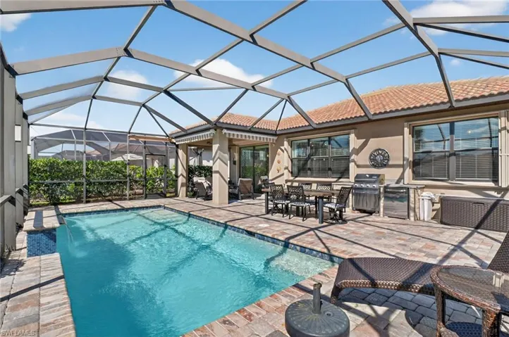 11343 Tiverton Trce, Fort Myers, Florida 33913