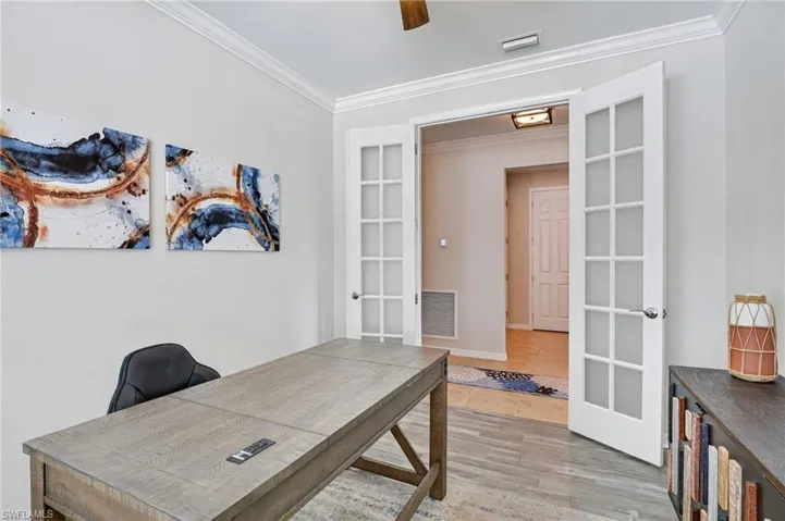 11343 Tiverton Trce, Fort Myers, Florida 33913