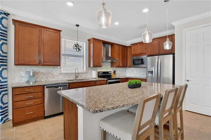 11343 Tiverton Trce, Fort Myers, Florida 33913