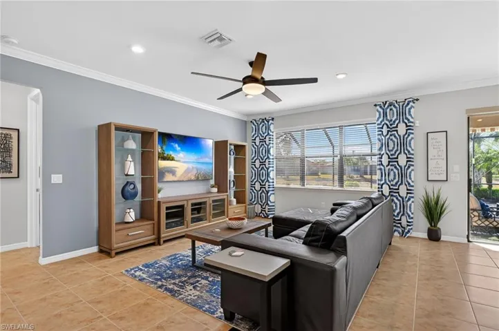 11343 Tiverton Trce, Fort Myers, Florida 33913