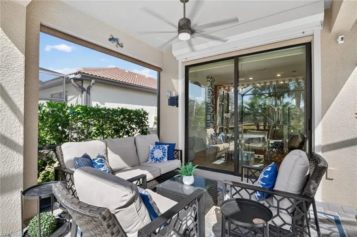11343 Tiverton Trce, Fort Myers, Florida 33913