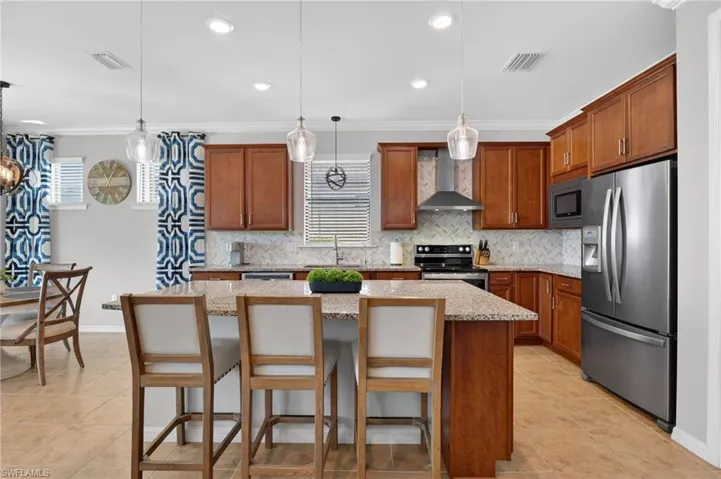 11343 Tiverton Trce, Fort Myers, Florida 33913