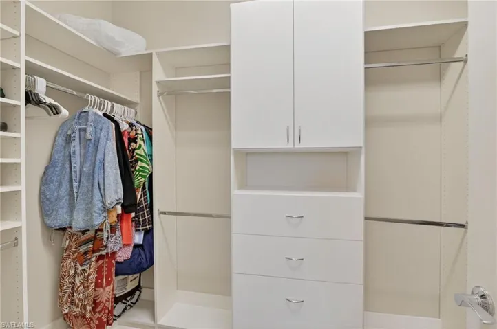 11343 Tiverton Trce, Fort Myers, Florida 33913