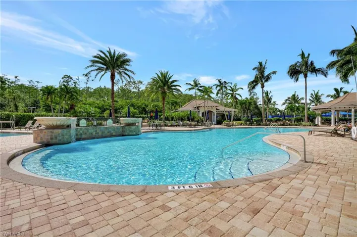 11343 Tiverton Trce, Fort Myers, Florida 33913