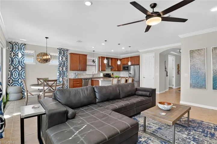 11343 Tiverton Trce, Fort Myers, Florida 33913