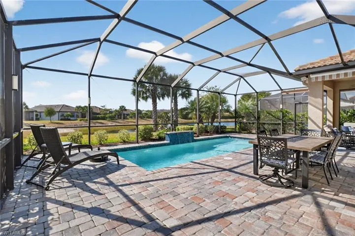 11343 Tiverton Trce, Fort Myers, Florida 33913
