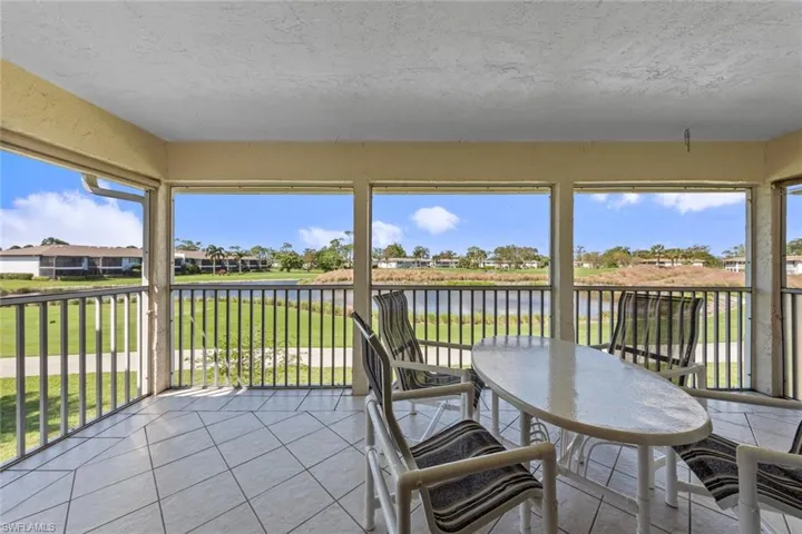 Lanai