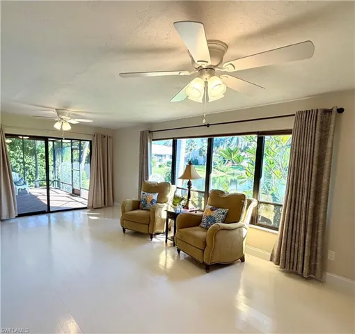 15853 Silverado Ct, Fort Myers, Florida 33908