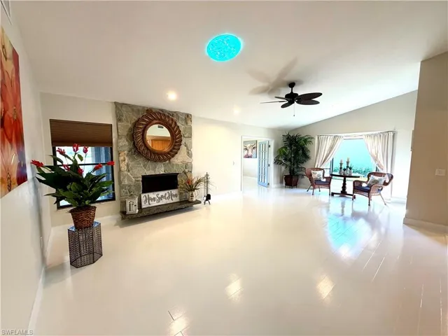 15853 Silverado Ct, Fort Myers, Florida 33908