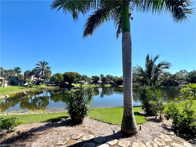15853 Silverado Ct, Fort Myers, Florida 33908