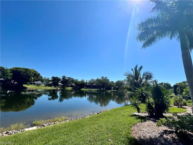 15853 Silverado Ct, Fort Myers, Florida 33908