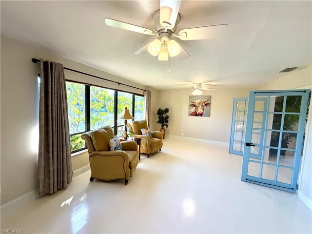 15853 Silverado Ct, Fort Myers, Florida 33908