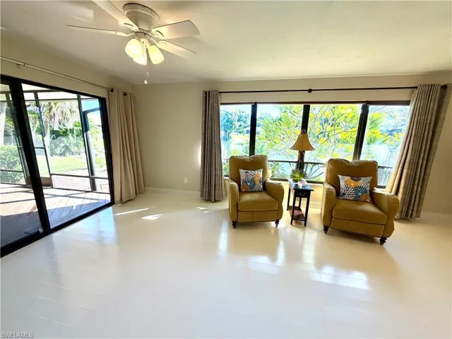 15853 Silverado Ct, Fort Myers, Florida 33908
