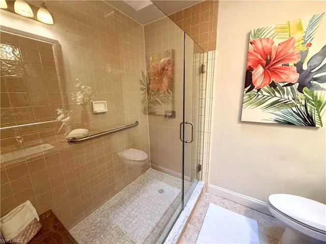 15853 Silverado Ct, Fort Myers, Florida 33908