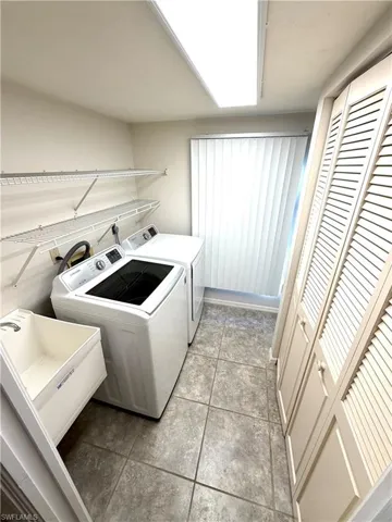 15853 Silverado Ct, Fort Myers, Florida 33908