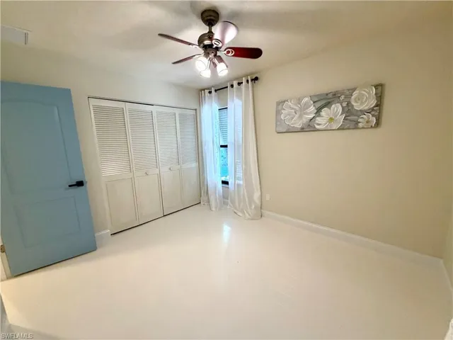 15853 Silverado Ct, Fort Myers, Florida 33908