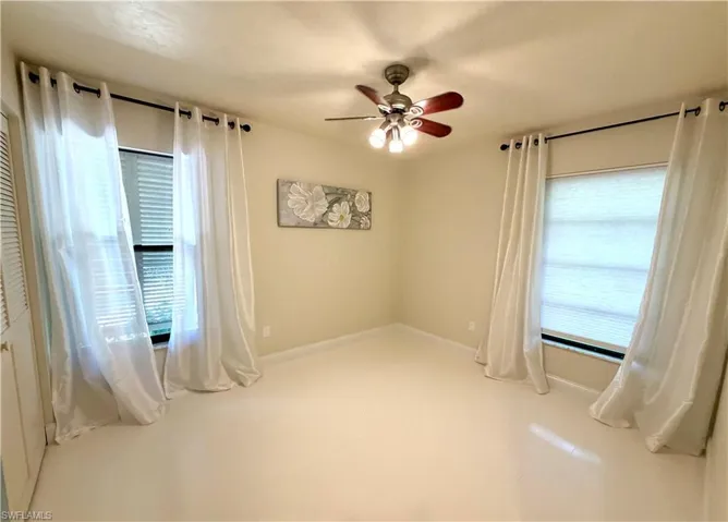15853 Silverado Ct, Fort Myers, Florida 33908