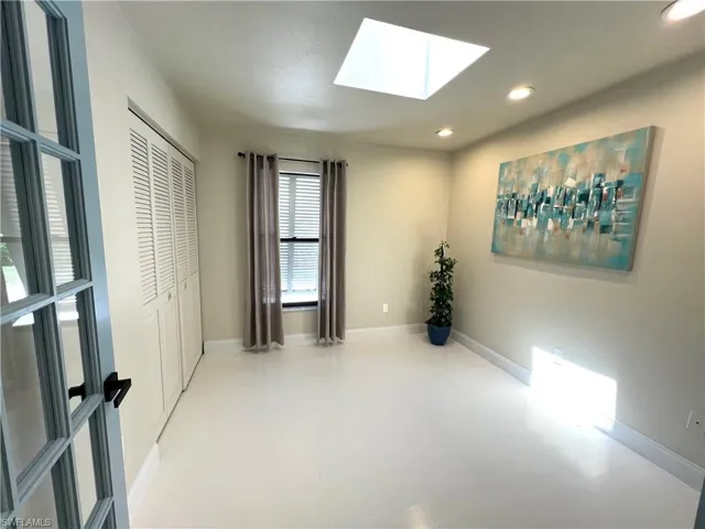 15853 Silverado Ct, Fort Myers, Florida 33908