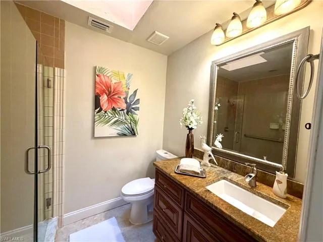 15853 Silverado Ct, Fort Myers, Florida 33908