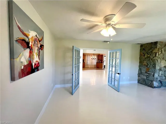 15853 Silverado Ct, Fort Myers, Florida 33908