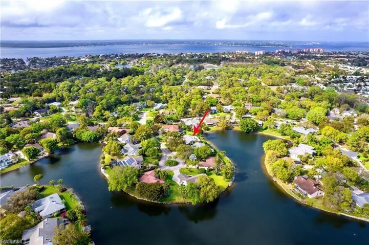 15853 Silverado Ct, Fort Myers, Florida 33908