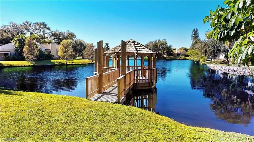 15853 Silverado Ct, Fort Myers, Florida 33908