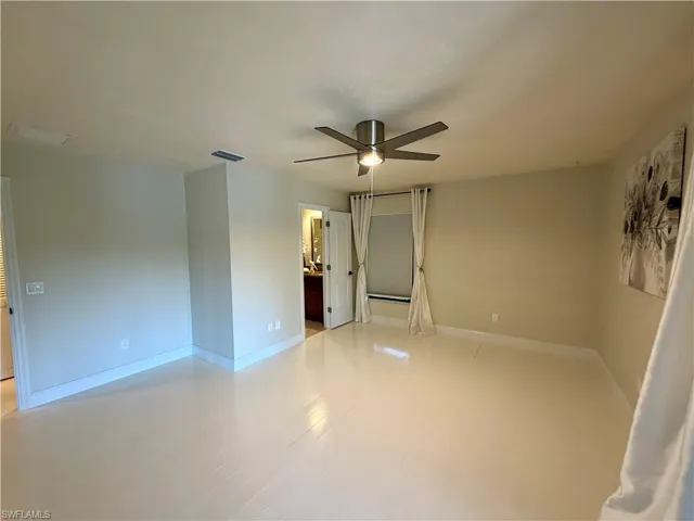 15853 Silverado Ct, Fort Myers, Florida 33908