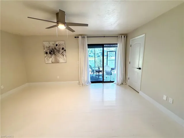 15853 Silverado Ct, Fort Myers, Florida 33908