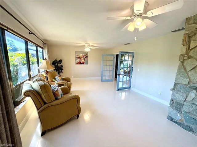 15853 Silverado Ct, Fort Myers, Florida 33908