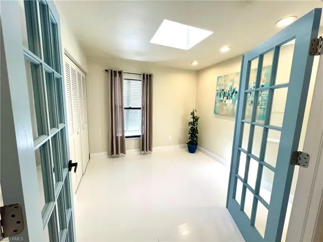 15853 Silverado Ct, Fort Myers, Florida 33908