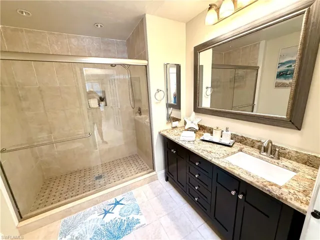 15853 Silverado Ct, Fort Myers, Florida 33908