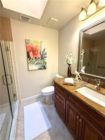 15853 Silverado Ct, Fort Myers, Florida 33908