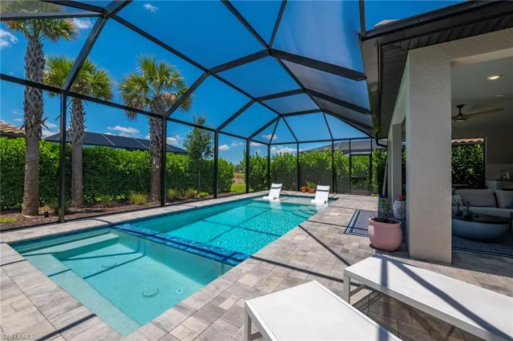 19712 Deming Ln, Estero, Florida 33928
