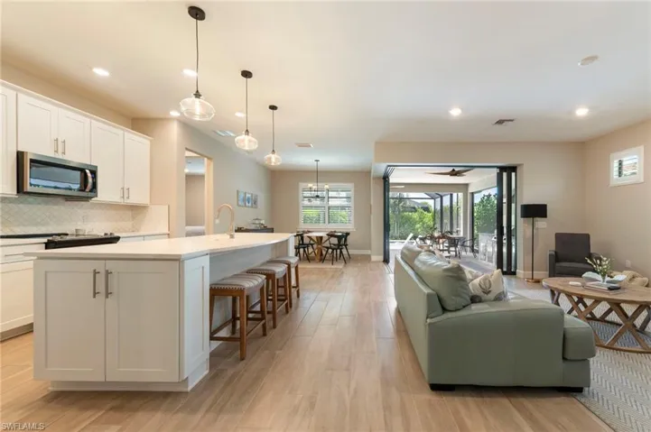 19712 Deming Ln, Estero, Florida 33928