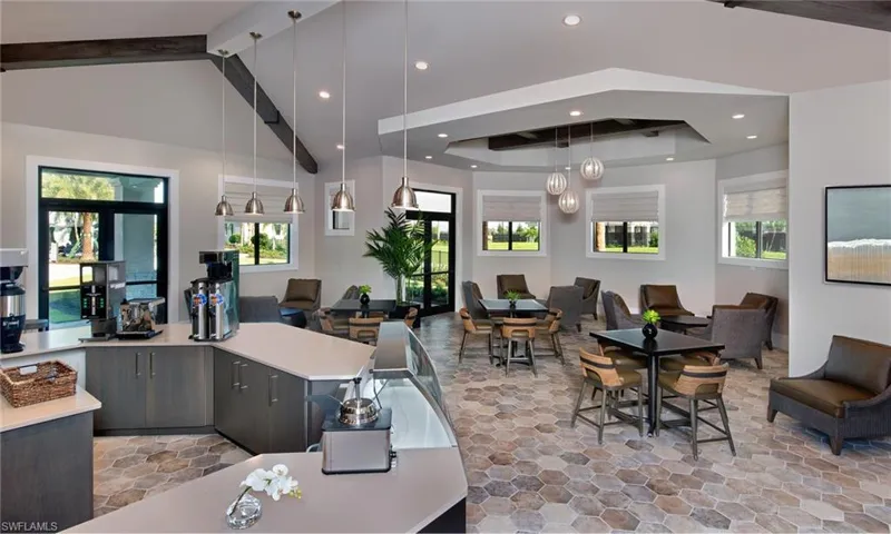 19712 Deming Ln, Estero, Florida 33928