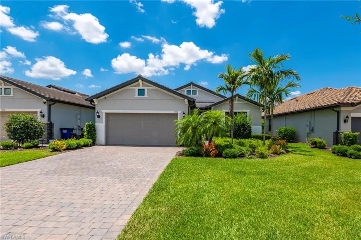 19712 Deming Ln, Estero, Florida 33928