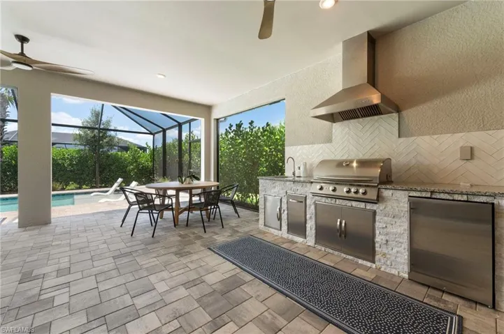 19712 Deming Ln, Estero, Florida 33928