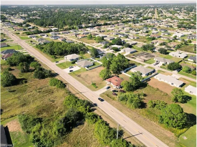 4528 Leonard Blvd S, Lehigh Acres, Florida 33973