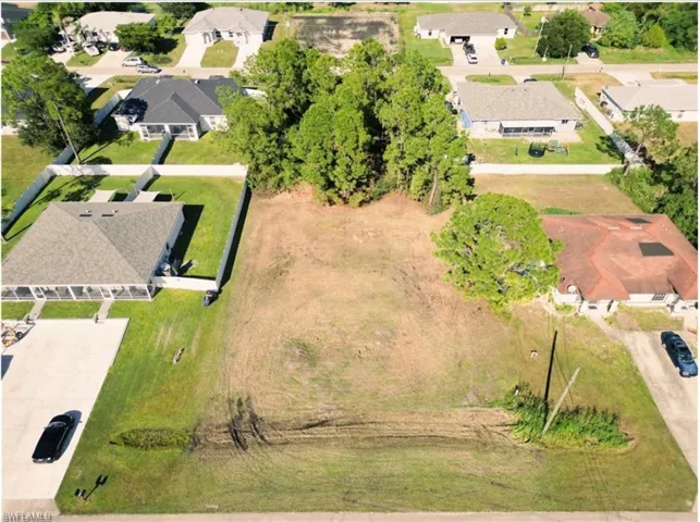 4528 Leonard Blvd S, Lehigh Acres, Florida 33973