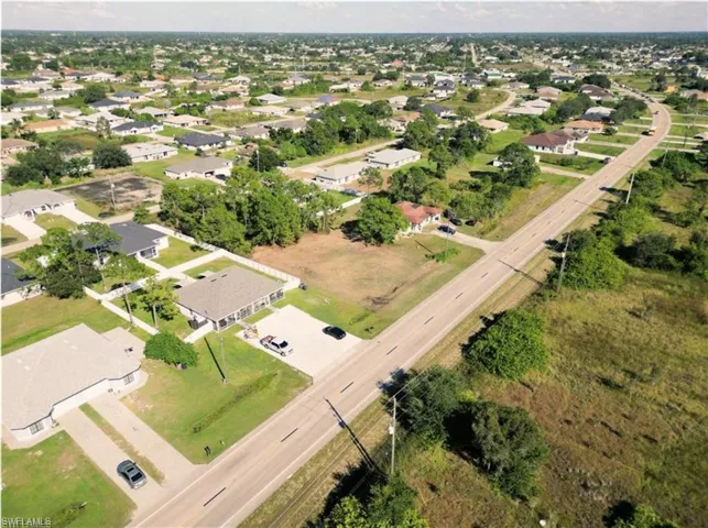 4528 Leonard Blvd S, Lehigh Acres, Florida 33973