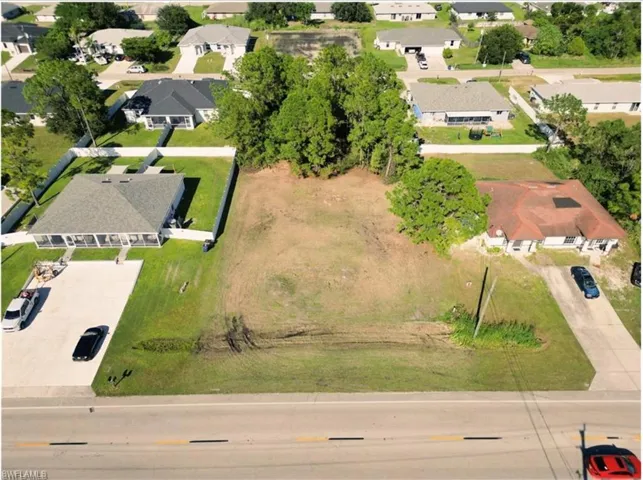 4528 Leonard Blvd S, Lehigh Acres, Florida 33973