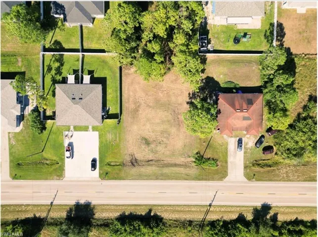 4528 Leonard Blvd S, Lehigh Acres, Florida 33973