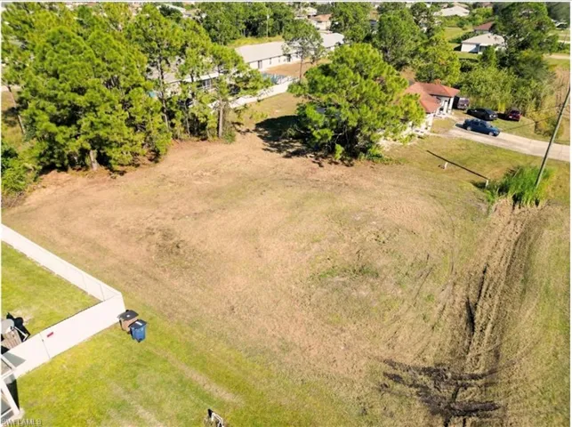 4528 Leonard Blvd S, Lehigh Acres, Florida 33973