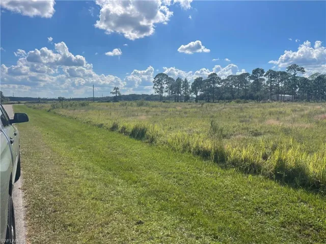 24550 Loblolly Bay Rd, Labelle, Florida 33935