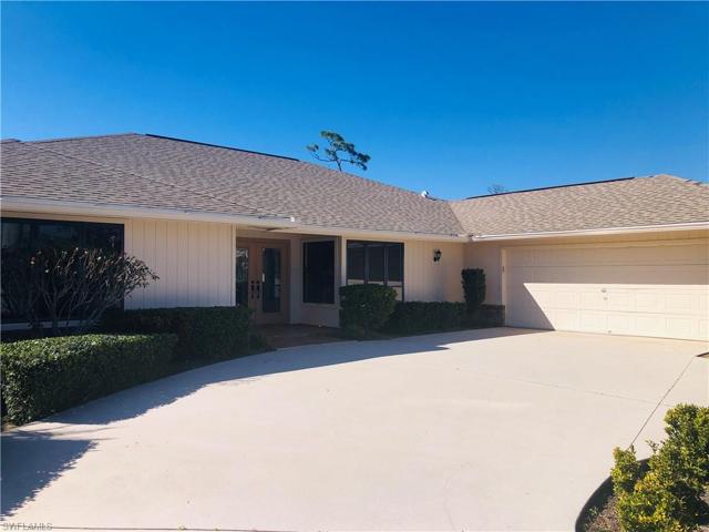 16979  Timberlakes  DR, Fort Myers, FL 33908