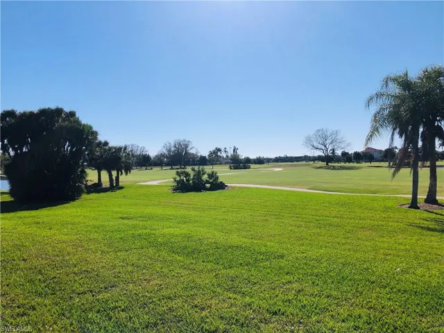 16979  Timberlakes  DR, Fort Myers, FL 33908