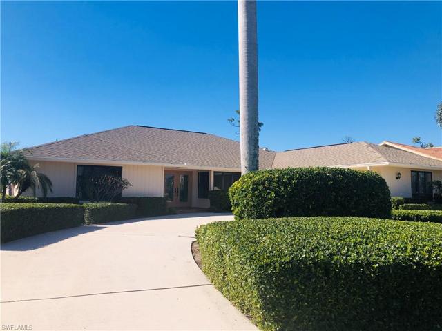 16979  Timberlakes  DR, Fort Myers, FL 33908