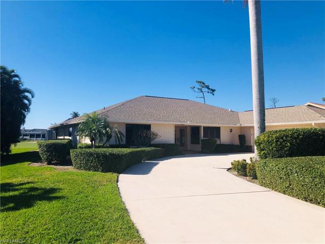 16979  Timberlakes  DR, Fort Myers, FL 33908