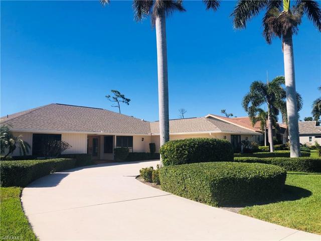 16979  Timberlakes  DR, Fort Myers, FL 33908