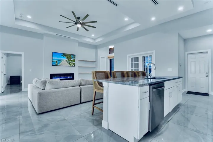 1014 Angelo Ave, Lehigh Acres, Florida 33971